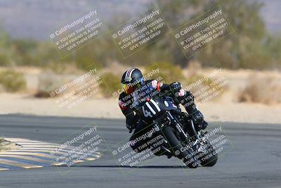 media/Mar-21-2022-Moto Forza (Mon) [[4127b7cc51]]/B Group/Session 1/Turn 5/